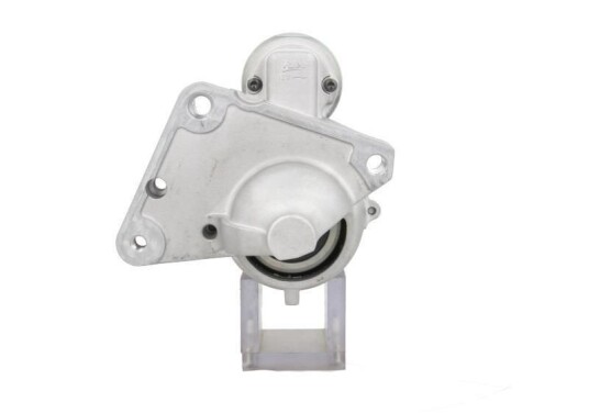 Starter BV PSH 570.549.114.501 Starter BV PSH 570.549.114.501