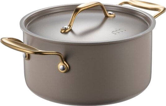 Modern House   Sky gryte 3,2L latte