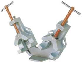 Skruetvinger Sm10-Set Spann-Weite Max. :100 Mm Skruetvinger Sm10-Set Spann-Weite Max. :100 Mm