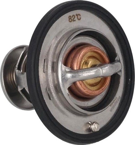 Termostat, kjølemiddel KAMOKA 7710104