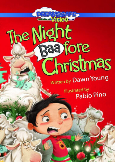 Night Baafore Christmas DVD Night Baafore Christmas DVD