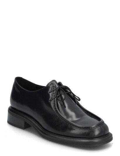VAGABOND Ellis Black 37