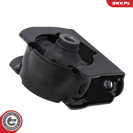 ESEN SKV 75SKV262 Motorfeste