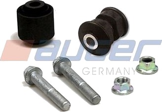 Reparasjonssett førerhusstabilisator AUGER 55126