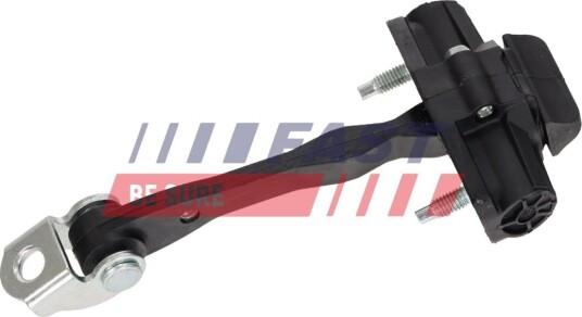 Dørstopper FAST FT03726