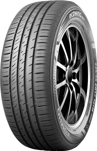 Kumho EcoWing ES31 205/55R16 94H Kumho EcoWing ES31 205/55R16 94H