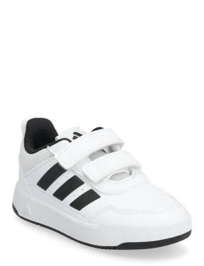 Adidas Sportswear Tensaur Sport 3.0 Cf I White 26 Adidas Sportswear Tensaur Sport 3.0 Cf I White 26