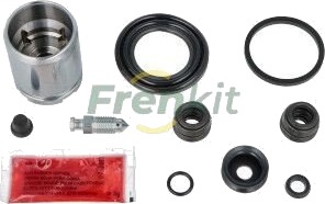 FRENKIT 238963 Reparasjonssett, bremsecaliper