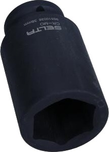 SELTA SE-96510038 Kraftpipe SELTA SE-96510038 Kraftpipe