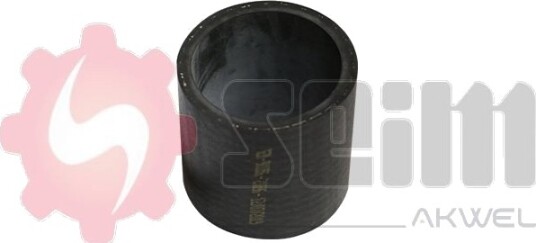SEIM 981056 Ladeluftslange