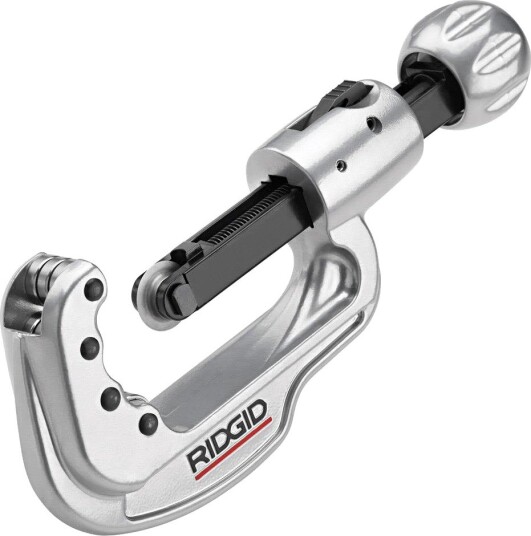 Ridgid 15Si Rørkutter 5-28 mm