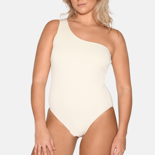 CCDK Camilla badedrakt uten bøyle beige 40 Kvinner CCDK Camilla badedrakt uten bøyle beige 40 Kvinner