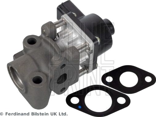 EGR Ventil BLUE PRINT ADBP740051 EGR Ventil BLUE PRINT ADBP740051