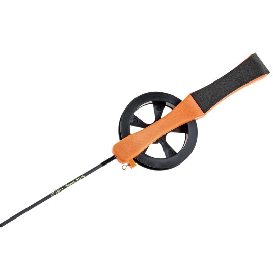 iFish Sensi-stick Nocolour, OneSize iFish Sensi-stick Nocolour, OneSize