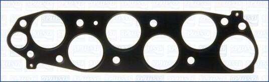 Tetning, innsugningsmanifold AJUSA 01130900