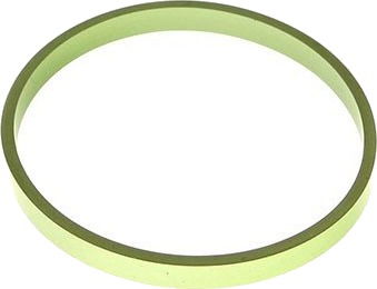 Tetning innsugningsmanifold VAG 04C133073