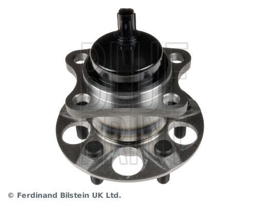 Hjullager BLUE PRINT ADT383115
