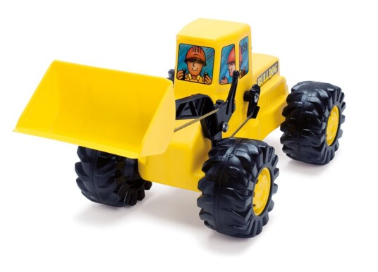 Dantoy Frontlaster 45 Cm Dantoy Frontlaster 45 Cm