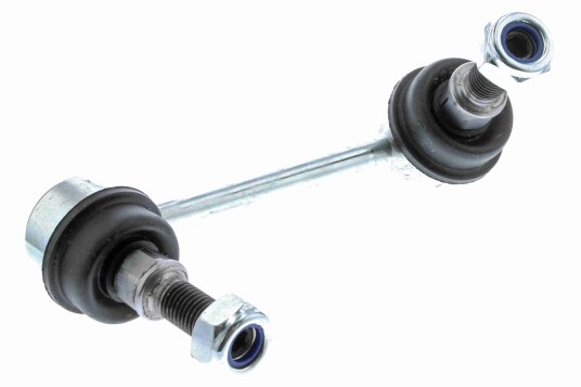 stang, stabilisator ACKOJA A38-0140