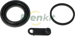 FRENKIT 236066 Reparasjonssett, bremsecaliper FRENKIT 236066 Reparasjonssett, bremsecaliper