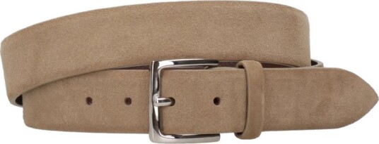 Orciani Herre Accessories Beige 85 CM,