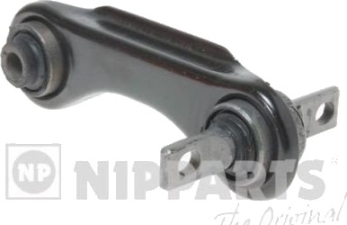 NIPPARTS N4945007 Bærearm