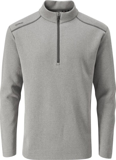 Ping Ramsey Golfgenser herre Ash Marl (A576) X Large Ping Ramsey Golfgenser herre Ash Marl (A576) X Large