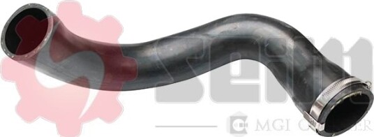 SEIM 981148 Ladeluftslange SEIM 981148 Ladeluftslange