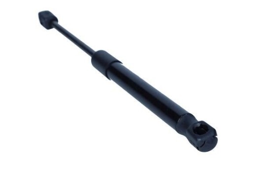 Gassfjær/bakluke demper MAXGEAR 12-2385