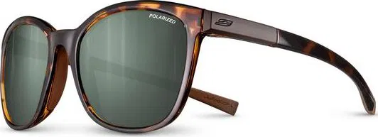Julbo Spark Spectron 3 Polarized brown Julbo Spark Spectron 3 Polarized brown