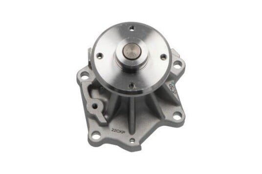 KAVO PARTS NW 3217 Vannpumpe