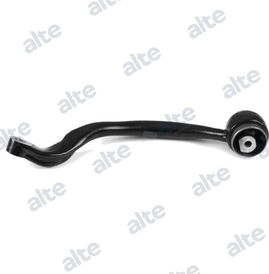 Bærearm ALTE AUTOMOTIVE 83073AL