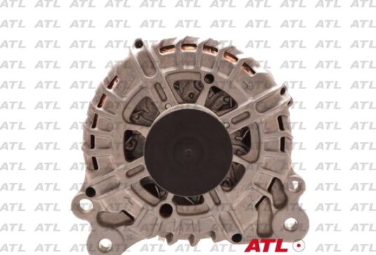 Dynamo ATL Autotechnik L 50 740