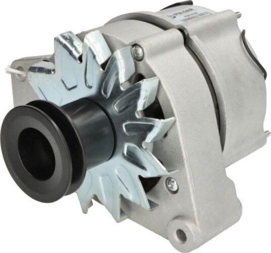 Dynamo PULSAR PSR10103