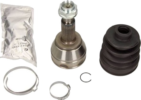Drivledd MAXGEAR 49-0358