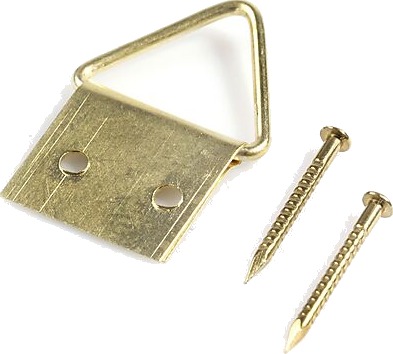 Arvid nilsson bildehempe 10x10mm ms 10stk Arvid nilsson bildehempe 10x10mm ms 10stk