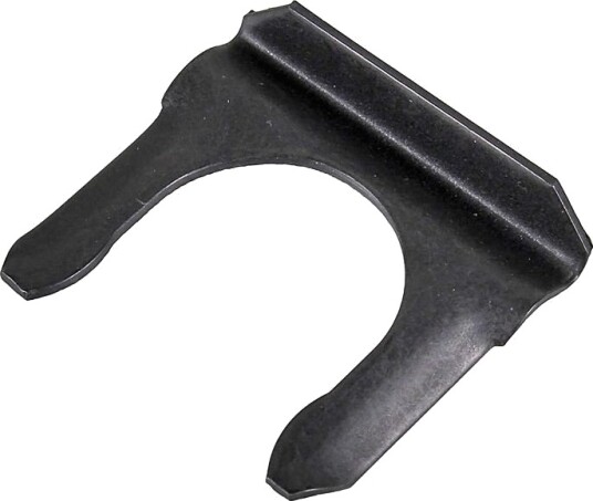 Festeklemme METZGER 3151026