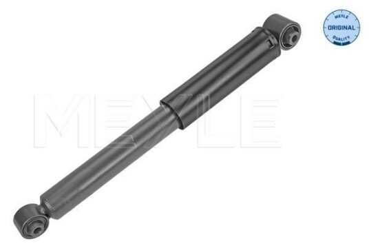 Støtdemper MEYLE 16 26 725 0024