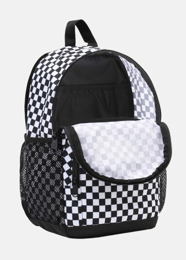 ALUMNI BACKPACK-B