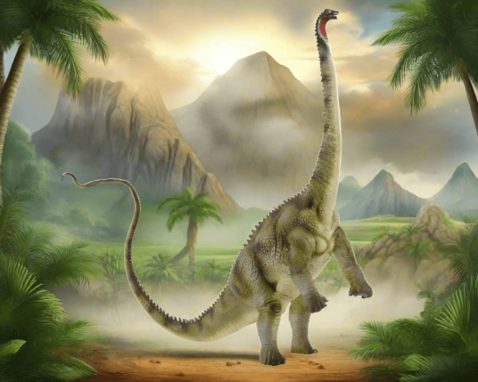 Figur Collecta Diplodocus 19,4cm Figur Collecta Diplodocus 19,4cm