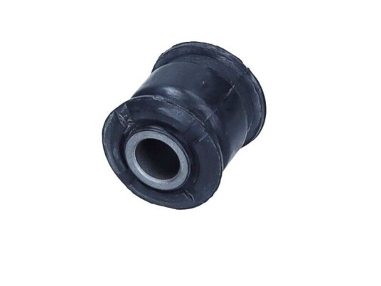 Feste, styrestag MAXGEAR 72-5081 Feste, styrestag MAXGEAR 72-5081