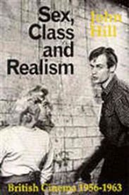 Sex Class and Realism (Pocket) Pent brukt bok