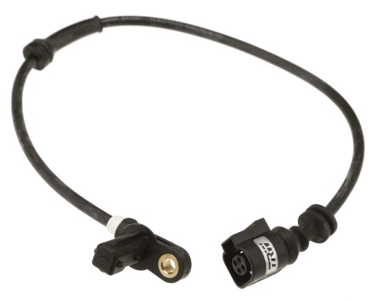 ABS sensor TRW GBS2141
