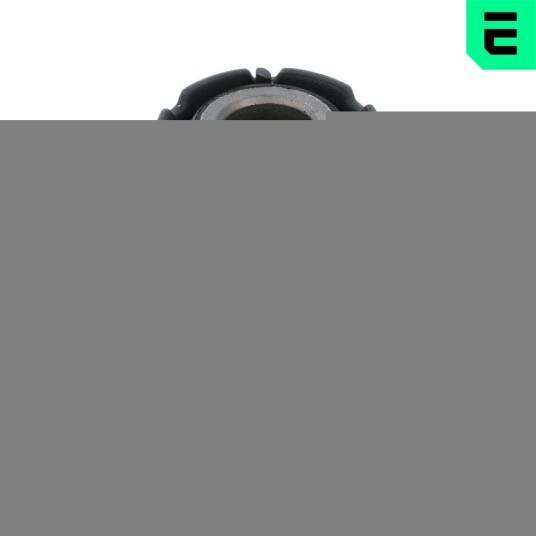 Feste styrestag OPTIMAL F9 0102 Feste styrestag OPTIMAL F9 0102