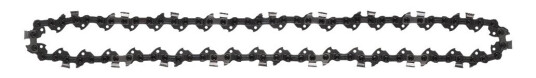 Milwaukee Sagkjede 0.325" 1,1 Mm 12" M18 Fthchs30 Milwaukee Sagkjede 0.325" 1,1 Mm 12" M18 Fthchs30