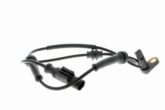 ABS sensor VEMO V24-72-0127