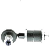 AISIN JRSNI 020 Stabilisatorstag AISIN JRSNI 020 Stabilisatorstag