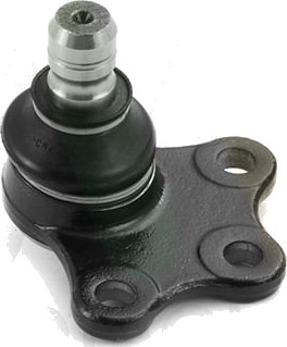 MOTAQUIP LVSJ1183 Bærekule
