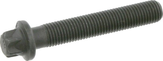 Stempelstangskrue FEBI BILSTEIN 24431