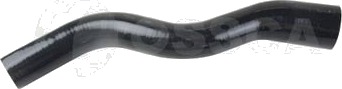 OSSCA 62268 Ladeluftslange OSSCA 62268 Ladeluftslange